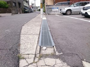 八剣2丁目丸山駐車場 八剣2丁目丸山駐車場