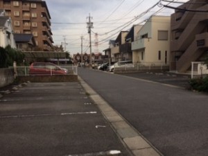 グッドワン