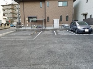 20171116_153413