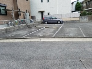 20171116_153413