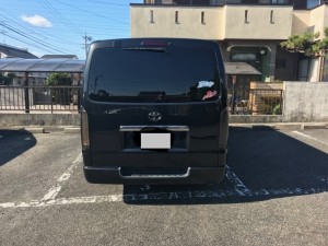 鳴丘駐車場 鳴丘駐車場