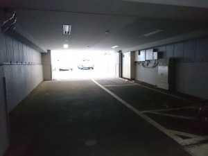 FK星ヶ丘ゴディバ駐車場 FK星ヶ丘ゴディバ駐車場