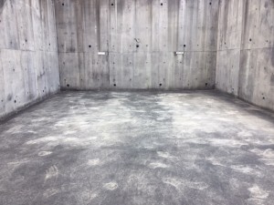 FK星ヶ丘ゴディバ駐車場 FK星ヶ丘ゴディバ駐車場