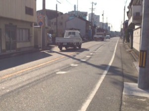 三ツ池町Tパーキング 三ツ池町Tパーキング