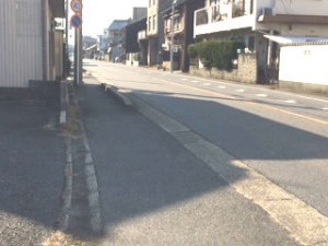 三ツ池町Tパーキング 三ツ池町Tパーキング