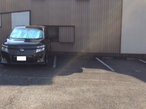 三ツ池町Tパーキング 三ツ池町Tパーキング