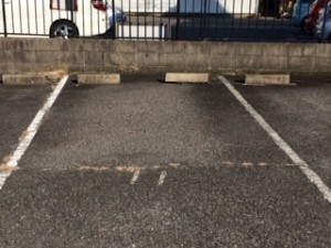 三ツ池町Tパーキング 三ツ池町Tパーキング