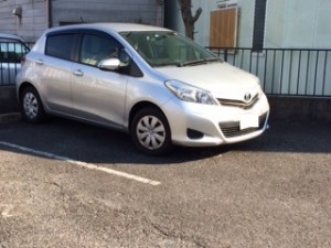 三ツ池町Tパーキング 三ツ池町Tパーキング