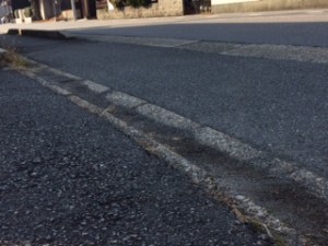 三ツ池町Tパーキング 三ツ池町Tパーキング
