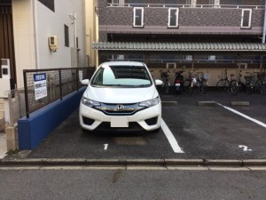 IMG_4473 IMG_4473