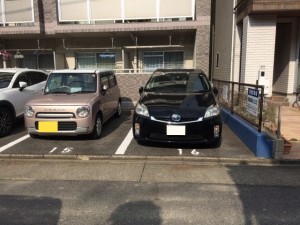 IMG_4480 IMG_4480