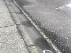 FK菊井1丁目YYパーキング FK菊井1丁目YYパーキング