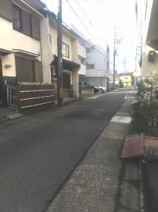 FK菊井1丁目YYパーキング FK菊井1丁目YYパーキング