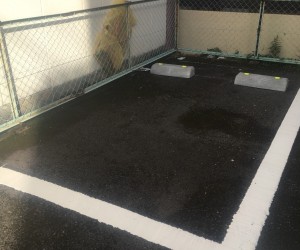 FK菊井1丁目YYパーキング FK菊井1丁目YYパーキング