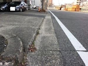 乗入