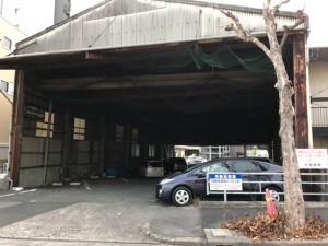 全体写真