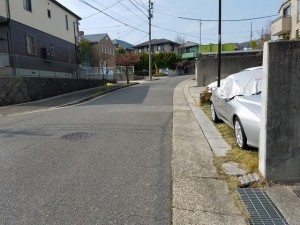 20180327_141817 20180327_141817