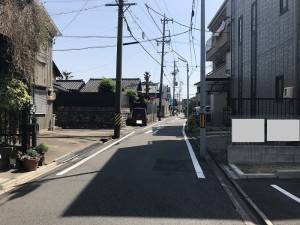 FK PLUSSUM COURT児玉駐車場(ﾌﾟﾗｯｻﾑｺｰﾄ）