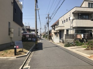 FK PLUSSUM COURT児玉駐車場(ﾌﾟﾗｯｻﾑｺｰﾄ）