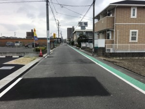 LeGioie豊山駐車場(レジョイエトヨヤマ) LeGioie豊山駐車場(レジョイエトヨヤマ)