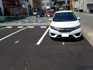 20180420_110153