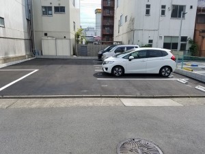 20180423_144426