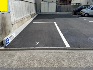 20180423_144435