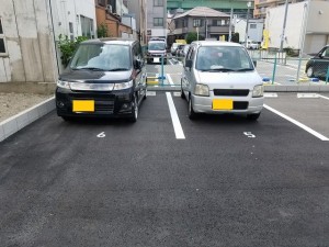20180423_144515