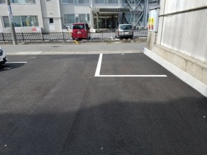 20180423_144519