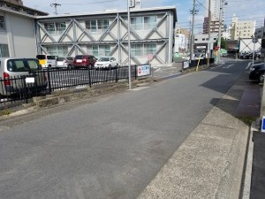 20180423_144531