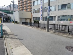20180423_144533