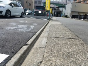 20180423_144542