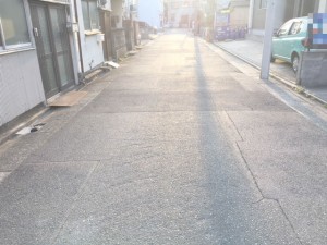 IMG_1497 IMG_1497