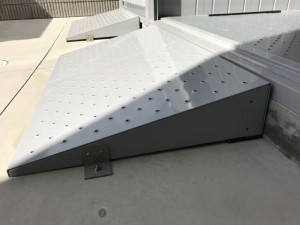 Evergarden千種駐車場