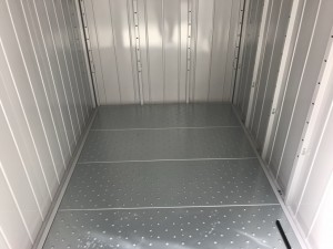 Evergarden千種駐車場