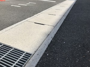 FK ConforDemeureⅤ駐車場 FK ConforDemeureⅤ駐車場