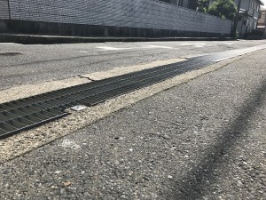 FKベルエポック駐車場 FKベルエポック駐車場
