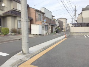 dentyuu dentyuu