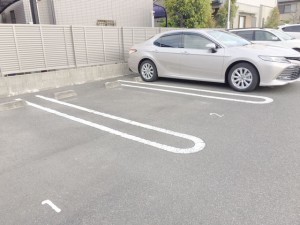 kukaku2 kukaku2