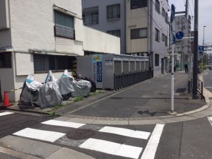bike-inn西横浜 bike-inn西横浜