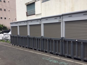 bike-inn西横浜 bike-inn西横浜