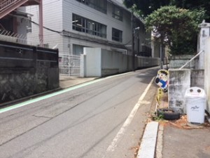 bike-inn横浜 bike-inn横浜