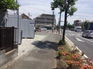 bike-inn日吉 bike-inn日吉