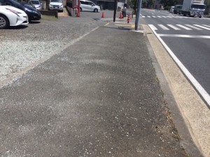 bike-inn日吉 bike-inn日吉