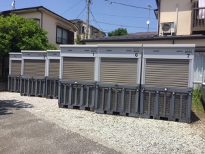 bike-inn日吉 bike-inn日吉