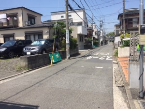 bike-inn日吉 bike-inn日吉