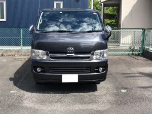 稚児宮通1丁目駐車場 稚児宮通1丁目駐車場