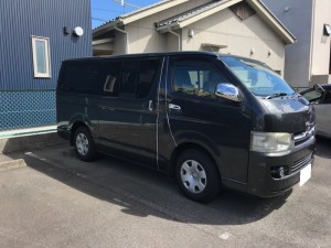 稚児宮通1丁目駐車場 稚児宮通1丁目駐車場