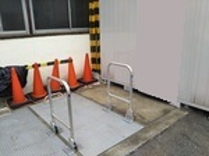 bike-inn西横浜 bike-inn西横浜