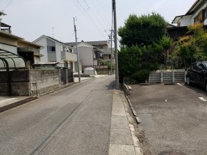 FK源兵衛町2丁目第1駐車場 FK源兵衛町2丁目第1駐車場